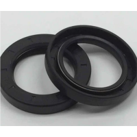 Rubber Oil Seal